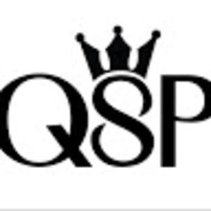 Meet your Posher, Queen